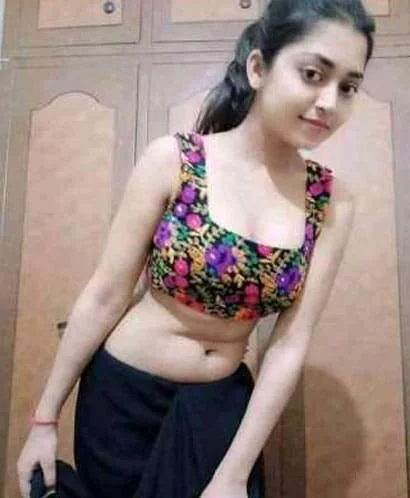 call girls service in Chennai